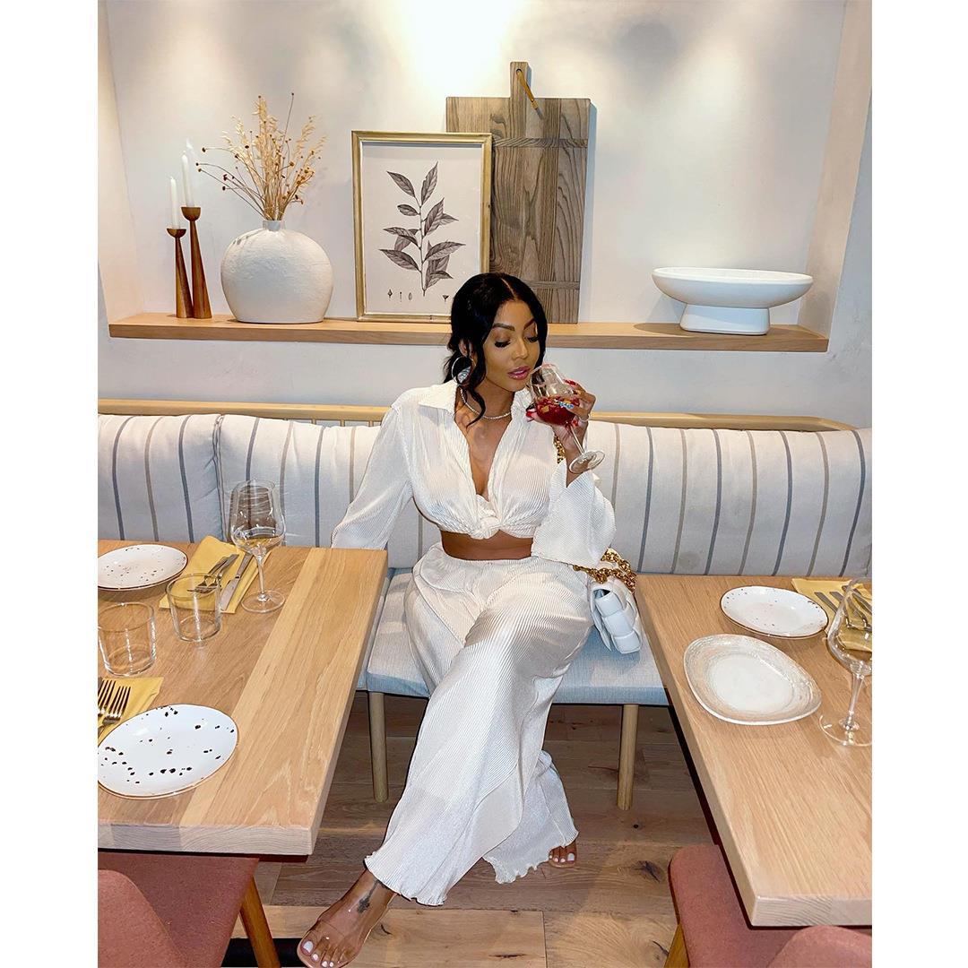 6590 白色模特图15.jpg