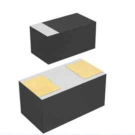 SMT贴片;PCB电路板;PCBA方案板