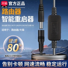 ·�����Ԅ��؆������r�؆��W�jֻ��С��������wf�W�j�����������