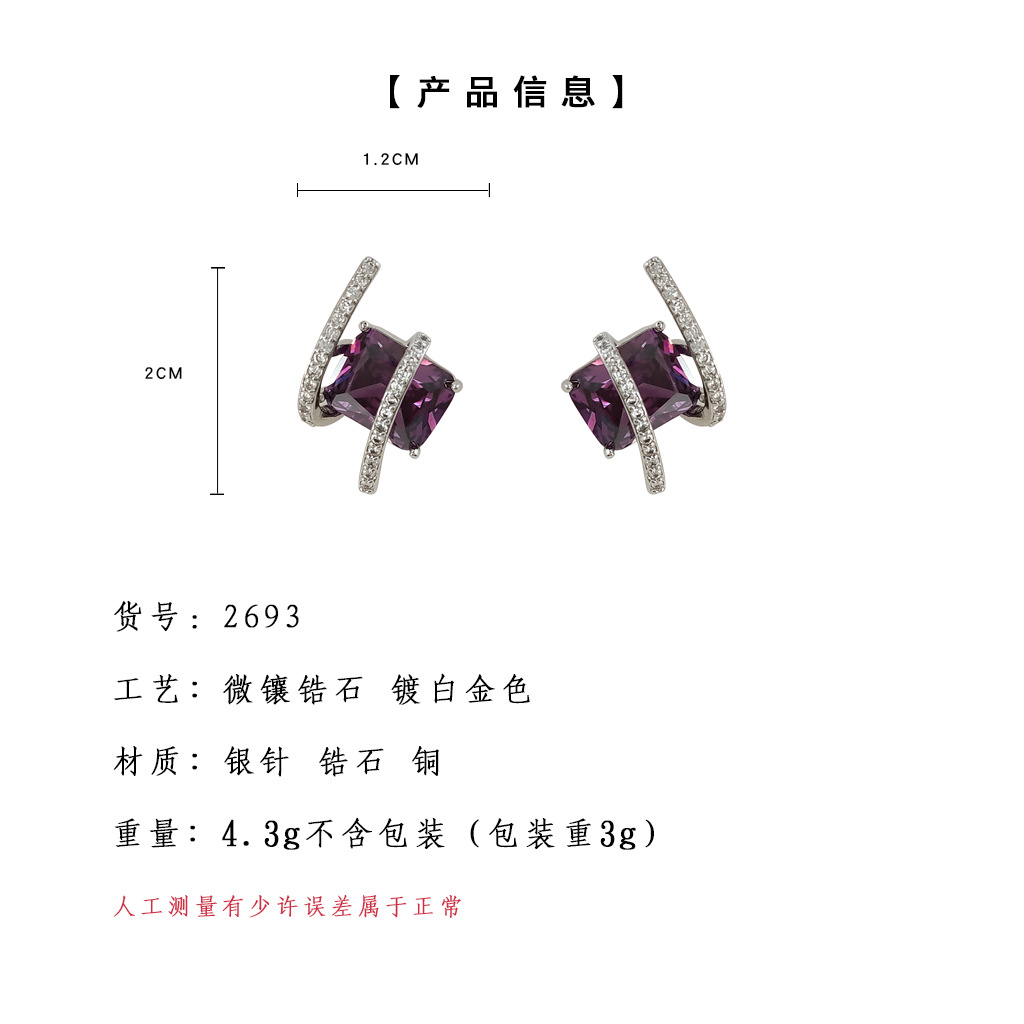 hmqViviiyNSAyin8WuaXt9p9d1rH7RhPQAF9