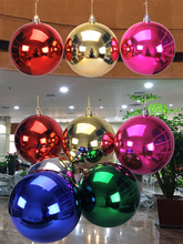 ?�����}�Q�������僲������Ғ�A��������픇��c�}�QԪ���b