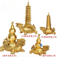 �~�����Ĳ��� �[�����ٹ�ˇƷ ���l   �S�~���J�����Ҿ��̄��b�