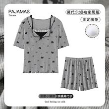 �¿�Ī����˯��Ů�����ѝ�ļ��¿������L�������m˯�����b���؉|