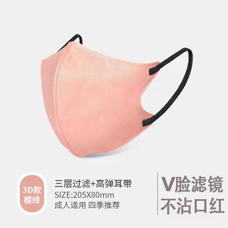 微信图片_20220407121532