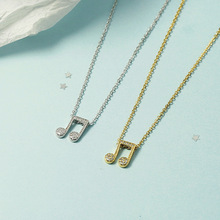 �r�п羳�W���������Ů���sС���߼����p�ݰٴ�����ɭϵ��