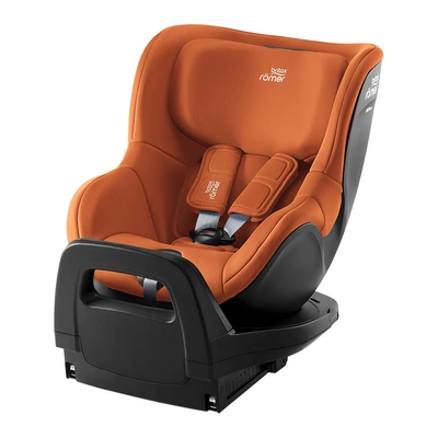 Car safety seat child seat isize double-sided knight Pro360 rotating car newborn 0-4 years old (Car child safety seat) - germanimport-pro-sunset-gold-consult-and-grab-special-price