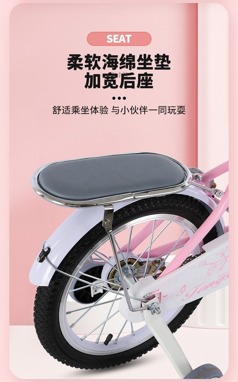 11819800-8b34-4d89-8133-db7daf49f449.jpe
