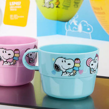 ����ˮ���ļ������ɐ۷�ˤPP���|�׃��@СʷŬ�ȱ���