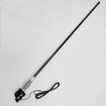 ��܇܇���쾀 ԽҰ܇�쾀�Ӵ��b��쾀 �A߅�o�p���b��ֱ�ӔQǰ��