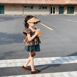 �n��ͯ�bŮͯ���bС���OӋ�͹ſ�ɫ��y�w���r��ī�Gɫ��ѝ�ɼ���