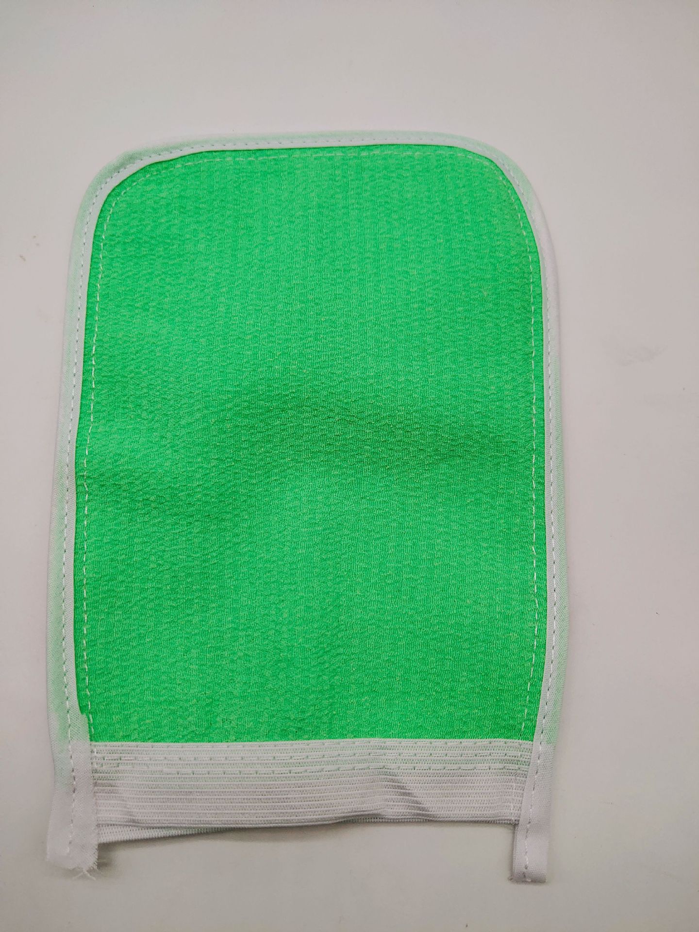 微信图片_20220825221655