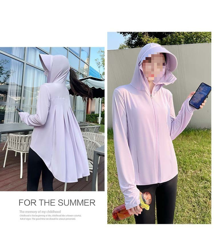 f9d8ee67-b577-42b1-8613-dca8661f7ed5.jpe