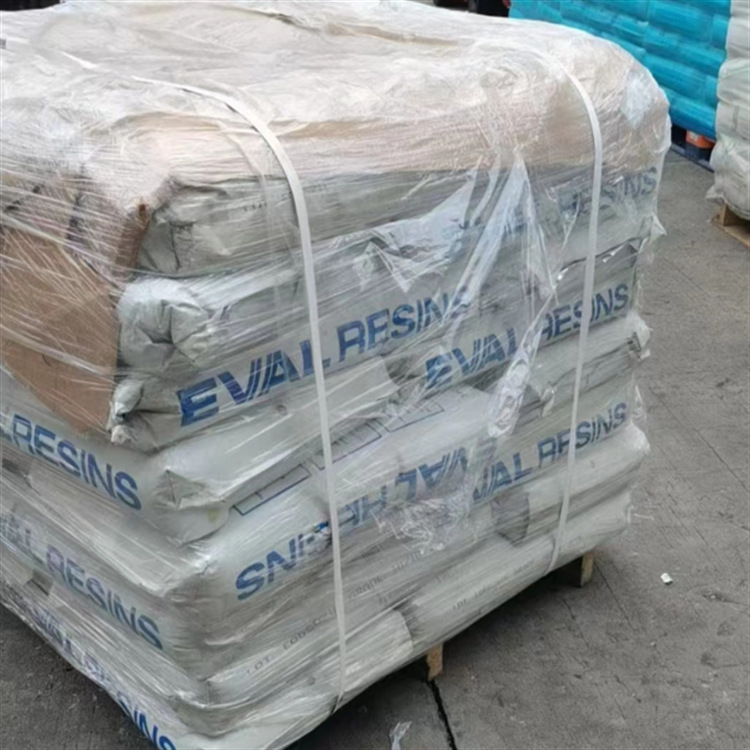 O1CN010JZ9xE1hBVt7sKNmb_!!3470