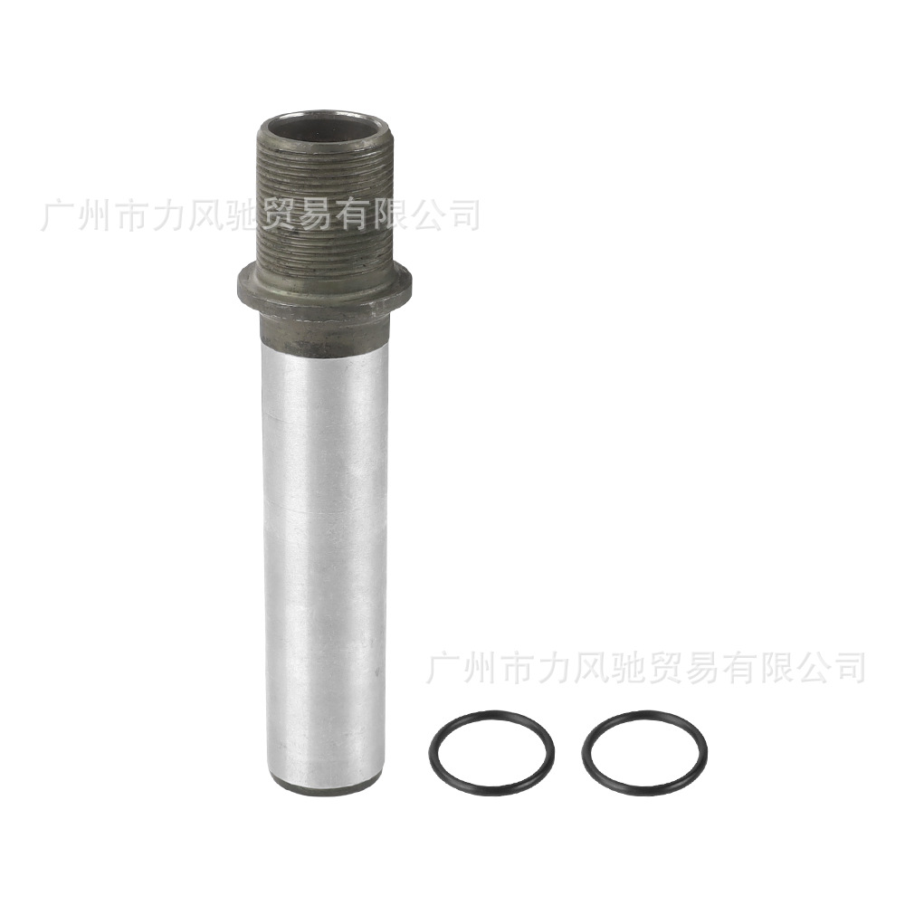 Accesorios de eje de tornillo para motorboat YAMAHA 1050