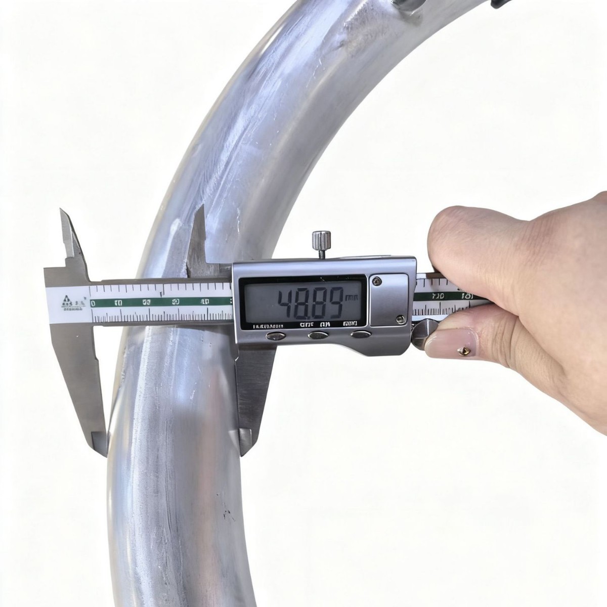 2025-10-05 14:22:09.jpg