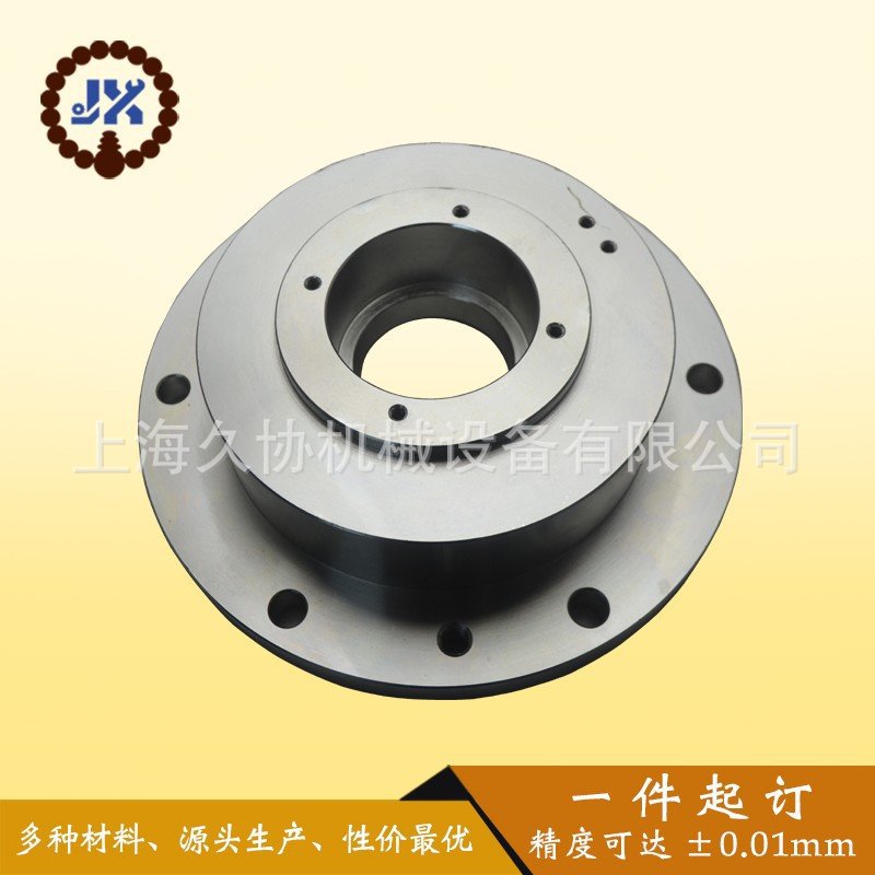 广州来图来样cnc加工 铝合金零件加工 医疗设备零件加工