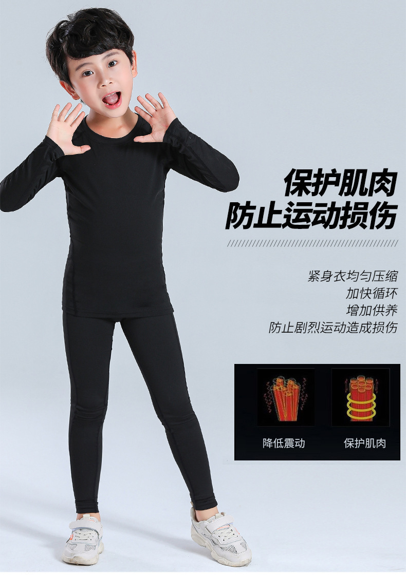 O1CN01q7kXGx22C40YGhPaV_!!2211