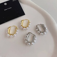 �W����ɫ�׺�������۸߼���ȦȦ���hŮ�䵭�L��Ȧ���Ʒ���l