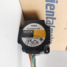BLHM230K-GFS VEXTA���BLHM015K-A BLHM450K-50 BLHM5100K-GFS