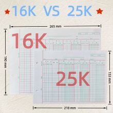 ?����ʽ��������~���������~����ʽ���Jؔ��Ӌ�֌�ӛ�~����퓎�