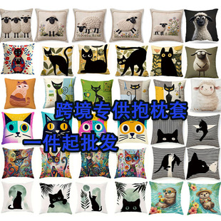 �羳����´̽������ׁ��LС؈ϵ�б����׾ӼҴ��^ɳ�l���������l
