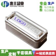 ���ƴ�ۑ�̨���Lζ���f�P�����F�� ����ɹ� ���e�ǹ���ʳ�F��