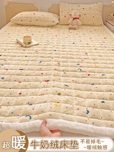 �Ӻ�ţ�̽q���|�μ�2025�¿��������ɺ���q�|����������ۯB����