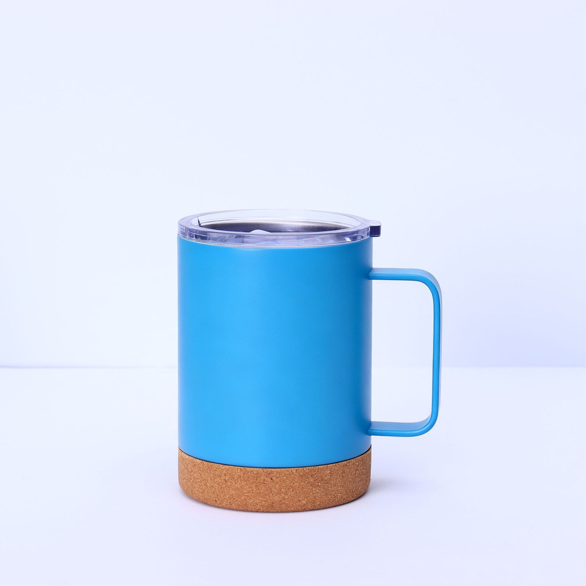 12oz Blue Ribbon Handle-2