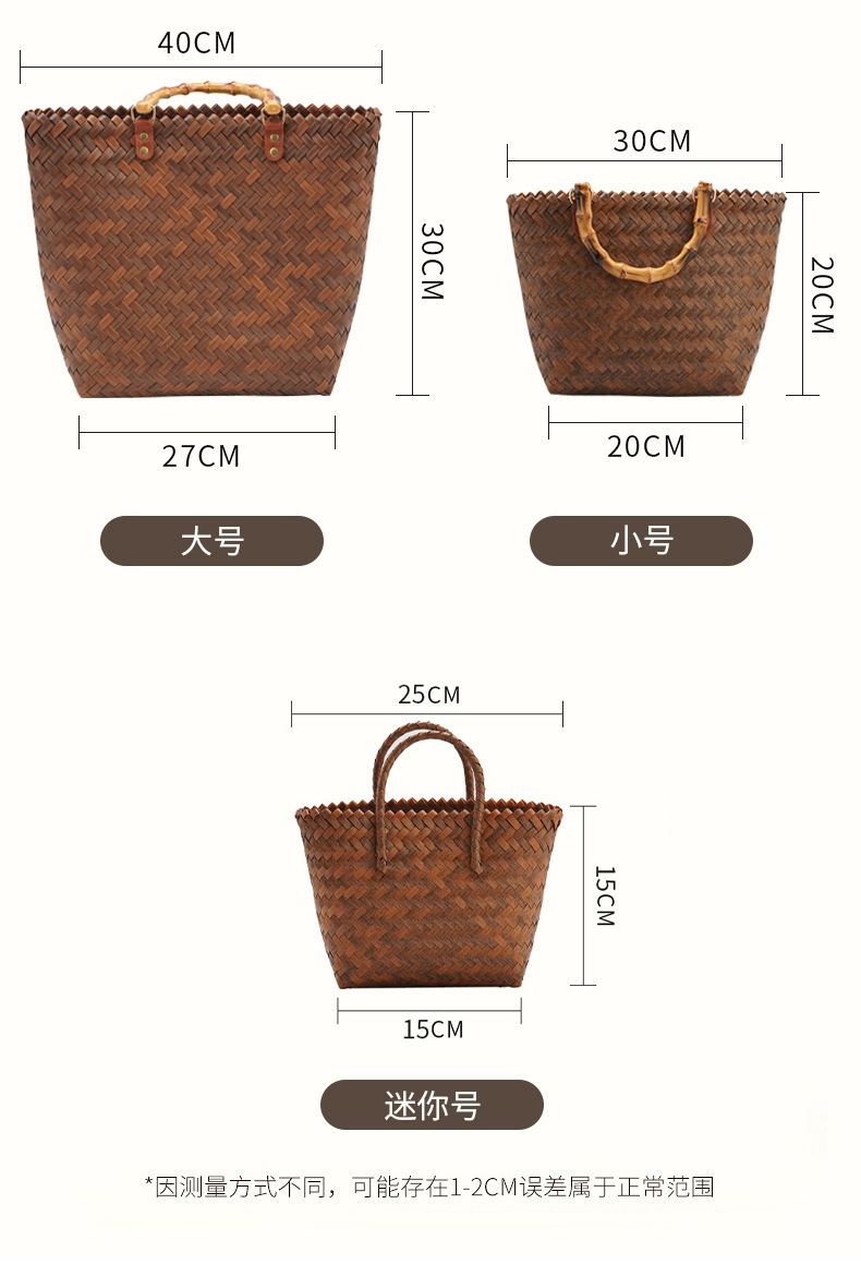 395dff5ce35ca1e6d07573be38a6b9