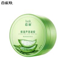 ��ȸ�籶�������J�C���z180g