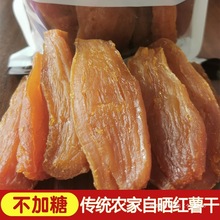 trƟoǾܛŴԭζpƤعϸɷʷԕЋDyz