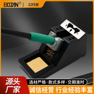 C210/245/115ϵ�к�̨�������๦���мܾ��ܺ��P����ٲ��|���