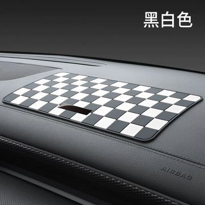 Anti-slip mat – Mat