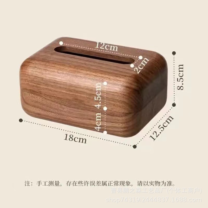 微信圖片_20240826111750.jpg