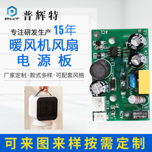 S240VůLCLԴ往·3WůLCLԴ·ɶl