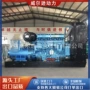 施工工地大功率备用发电机组