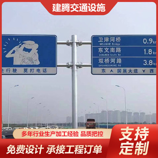 ��ͨ���R�ƗU�X�Ͻ𷴹��·ָʾ�Ƹ��ٹ�·�p�ұ��͘�־���U