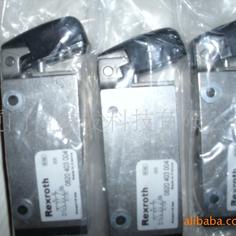 德国博世气缸/BOSCH气缸 BOSCH-REXROTH气动bosch气缸