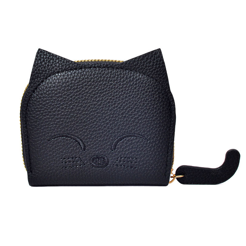 노이 르 노이 르