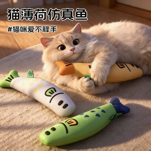 ����؈�������؈����߶�؈�鲼�~���˽␞؈����؈���С�����~