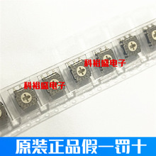 MڷITT RTE1600G44 0-F/16λDܴaa_P 3:2_λ a