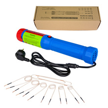 ������С��늴ŸБ��ӟ��� �������l�S�в�ж�����ݽz��ж����