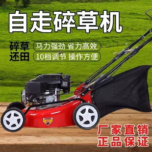 �������ƺ�޼��C ����ʽ���@�s������C �D�Pʽ���D��ݙC