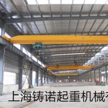 厂家供应：LDA电动单梁起重机/三合一电机（圣印、秋田）环琏葫芦