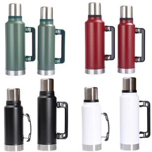 �羳316���P䓱��ر����ô�������՟�ˮ�ؑ����\�ӱ�y����ˮ��