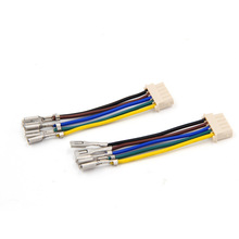 ���Ӿ�2/3/4/5-12P ��/�p�^ ����B�Ӿ� 5P �D250�ž� ����ֱ�N