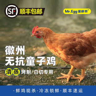 ���rɭ���ݟo��ͯ���uɢ�B���u�������п��ƌ���0����0ș��