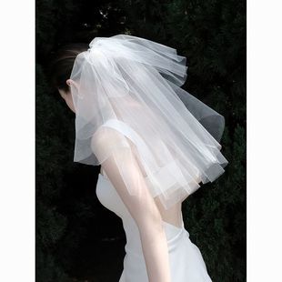 �����p���^���I�C�̿����鼆������ӽY���ӛ��鳬�����յ���