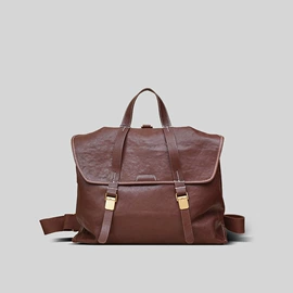 女士手提包;腋下包;女士单肩包