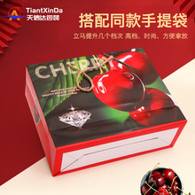 �����_&middot;�ߙn��؛2��3��5��܇���ӶYƷ�а��b�Й��Ҽ�����b���]